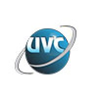Upper Valley Cleaning