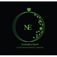 Nature Event logo - Similar company to Brume