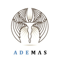 ADEMAS CONSULTING logo - Similar company to Synapscore
