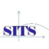 Secure IT Solution logo - Similar company to Secure It Technology