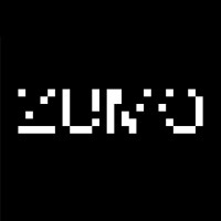 ZUMO logo - Similar company to Cozy Ventures