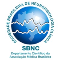 SBNC Sociedade Brasileira de Neurofisiologia Clínica logo - Similar company to Neuro-Sono