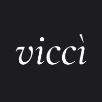 Vicci Eyewear logo - Similar company to Gallery One Point, Llc
