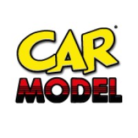 CARMODEL S.R.L. logo - Similar company to Hc Models