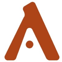 Martin Indigenous Ventures Inc. logo - Similar company to Otter Technologies, Inc