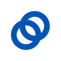 Da Vinci S.r.l. logo - Similar company to Hyperpyra