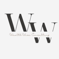 WealthWise Consulting LLC logo - Similar company to Wealthwise