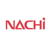 Nachi Pilipinas Industries, Inc. logo - Similar company to Nachi Robots Uk