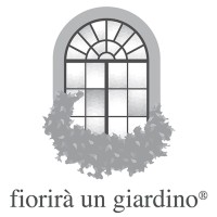 fiorirà un giardino logo - Similar company to Eva Voi Studio