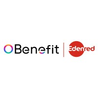BenefitOnline.ro logo - Similar company to Educatie Privata