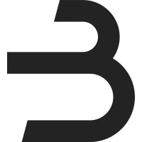 BTE Automotive logo - Similar company to Piston Design