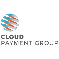 Cloud Payment Group logo - Similar company to Cloud Payments Network