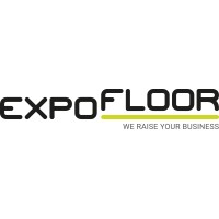 ExpoFloor logo - Similar company to Expolab