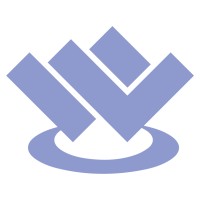 What's It Like logo - Similar company to Deaglo