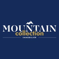 Mountain Collection Immobilier logo - Similar company to Cimalpes