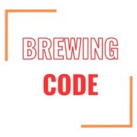 Brewing Code Technologies Inc. logo - Similar company to Yayasan Kmb