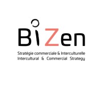 BiZen Conseil 🎯 Commercial, Marketing & Cross-cultural Strategy 🇪🇺🇯🇵 logo - Similar company to Cabinet Des Transitions | Conseil En Stratégie Durable, Rse, Impact