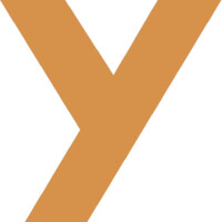 Yeates Design LLP logo - Similar company to Momo & Co. Design