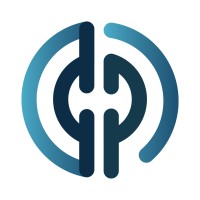 MoraKaba logo - Similar company to Sama It Solutions