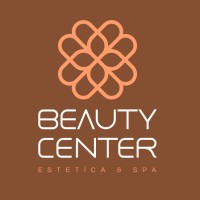 Beauty Center - Centro de Estética Salón y Spa logo - Similar company to Beauty Lash