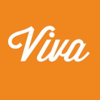 We are Viva logo - Similar company to Talisman Homes