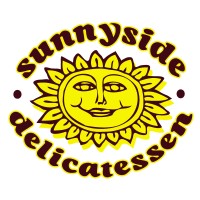 Sunnyside Delicatessen