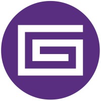 GMB & Co. logo - Similar company to Clearvue Ventures