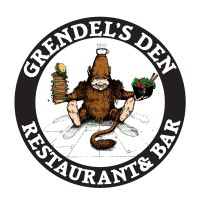 Grendel'S Den Restaurant & Bar