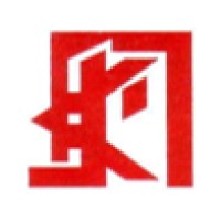 CV Jaya Kharisma Mandiri logo - Similar company to Allied Seed