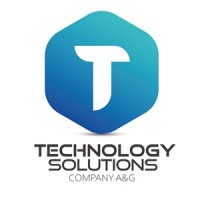 Technology Solutions Company A&G EIRL logo - Similar company to Technology Solutions Company