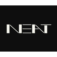 Neat Interiors and Home Staging logo - Similar company to Inspired Architecture Inc.