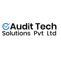 EAudit Tech Solutions Pvt Ltd logo - Similar company to Bluecourses