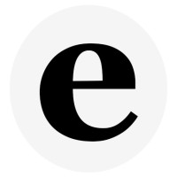 studio elle logo - Similar company to Becoming X