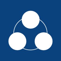 Open Credentialing Initiative (OCI) logo - Similar company to Prairie Routes