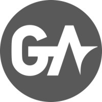 Grupo Advance logo - Similar company to Adcuality
