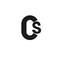 Cyber & Security Holding S.A. logo - Similar company to Especialista Em Tecnologia Da Informação E Cyber Security