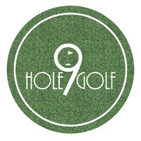 Hole9Golf