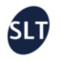 Stephen Lee Thomas Capital logo - Similar company to Simm Capital Group