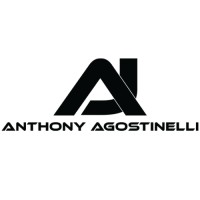 Anthony Agostinelli