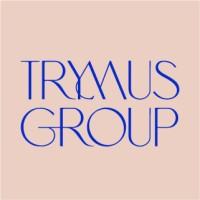 TryMus Group logo - Similar company to Stitch Frames