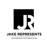 Jake Represents
