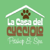 La Casa Del Cucciolo