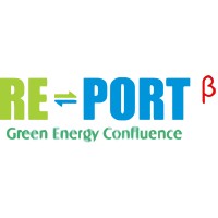 Re-Port