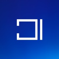 EADBOX logo - Similar company to Herospark