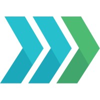 Trackfront logo - Similar company to Braverware