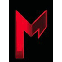 METAL RAPTOR logo - Similar company to Vis Viva Space