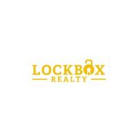 Lockbox Realty logo - Similar company to Propertysimple