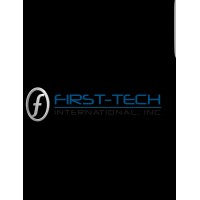 first-tech int'l., inc. logo - Similar company to Social Deviants