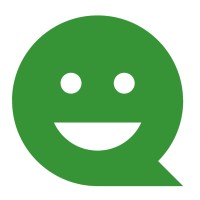 Vibemetrics logo - Similar company to Userlens