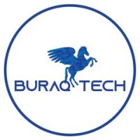Buraqtech logo - Similar company to Scitforte
